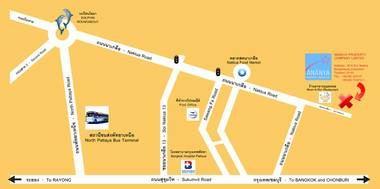 Map Map